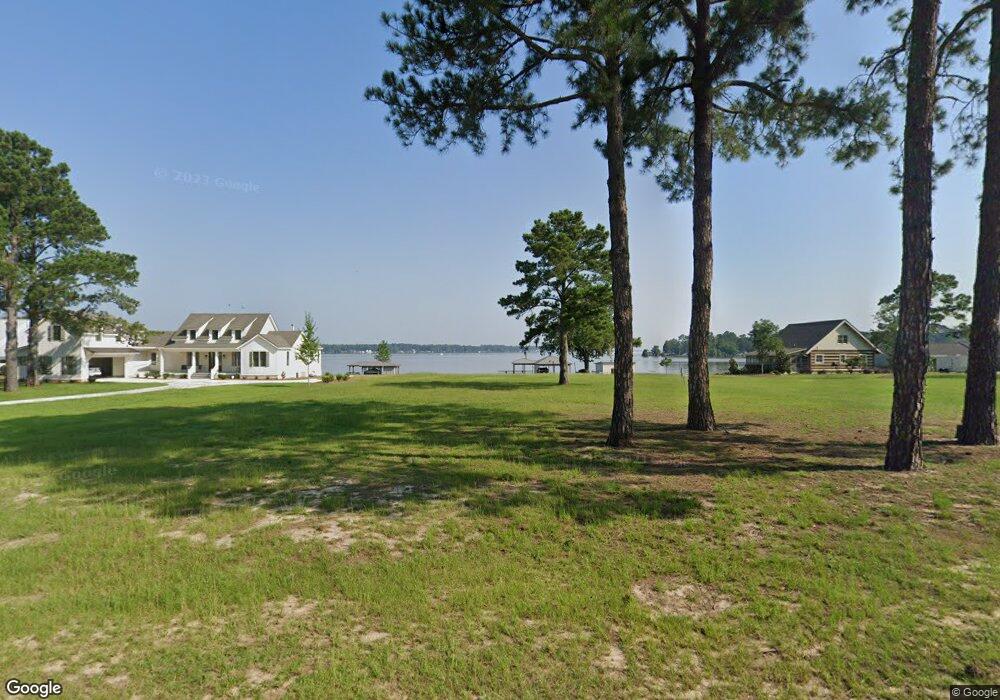 168 Cedar Point Cir, Cordele, GA 31015 - photo 1