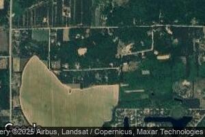 0 Forest Hills Pkwy Unit 50172493, Neshkoro, WI 54960