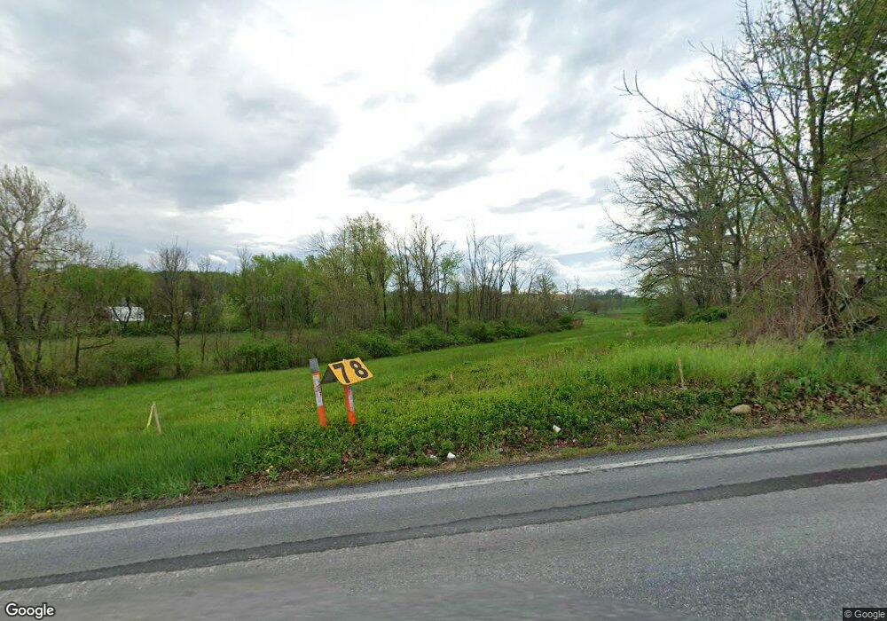 764 Park Rd, Honey Brook, PA 19344 - photo 1