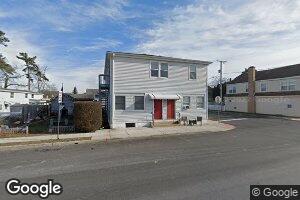 217 Ocean Gate Ave Unit 3, Ocean Gate, NJ 08740