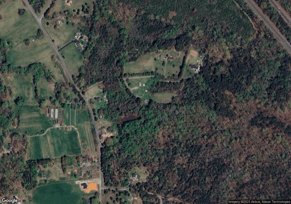 4261 Smith Rd, Louisa, VA 23093 - photo 1