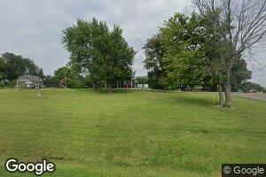 1318 Sklae Dr, White Cloud, KS 66094
