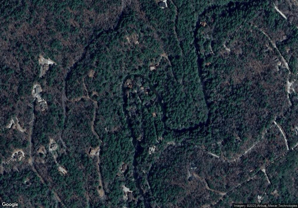 330 Cascade Point, Ellijay, GA 30540 - photo 1