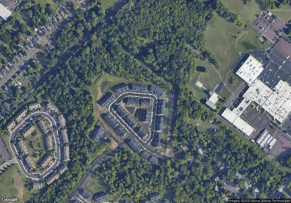 212 Wynstone Ct, Colmar, PA 18915 - photo 1