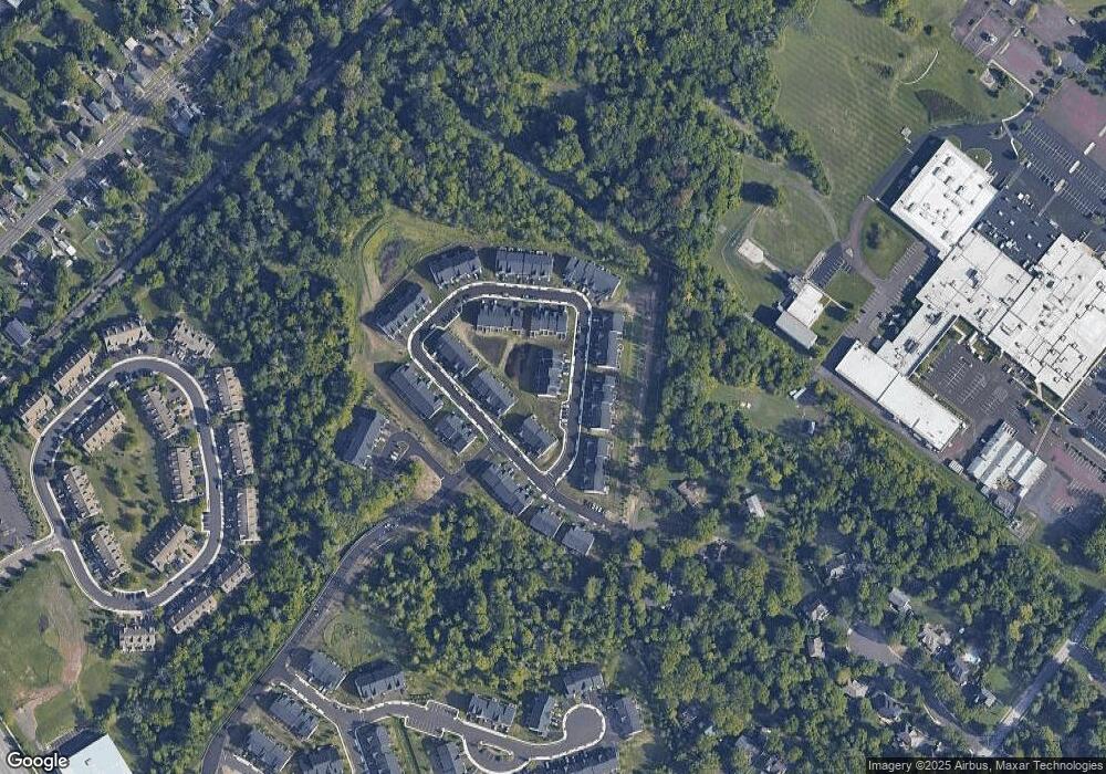 306 Wynstone Ct, Colmar, PA 18915 - photo 1