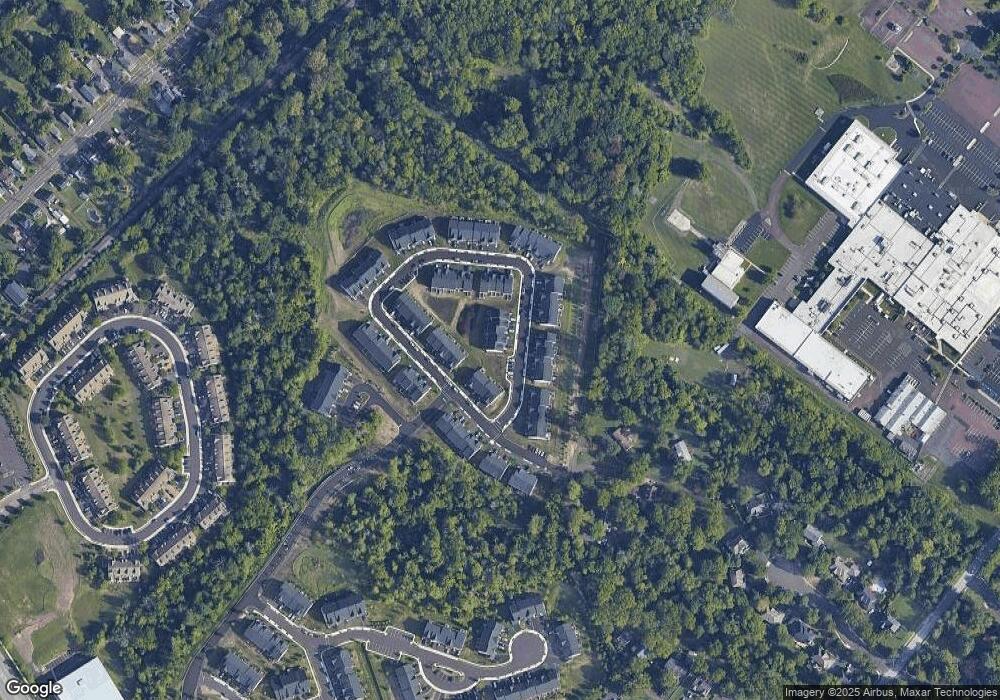 308 Wynstone Ct, Colmar, PA 18915 - photo 1