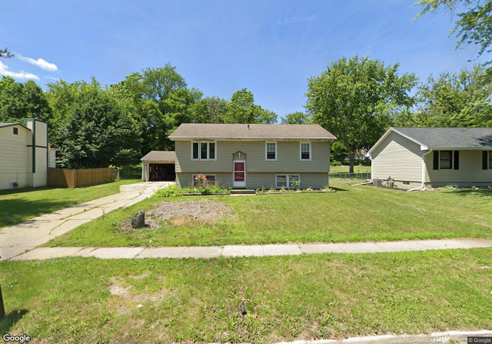 3214 SE 18th Ct, Des Moines, IA 50320 - photo 1