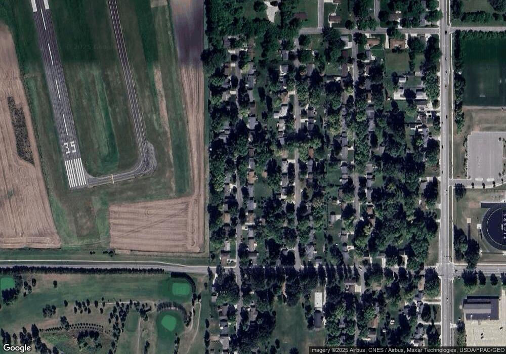 2126 Highland Ave, Albert Lea, MN 56007 - photo 1