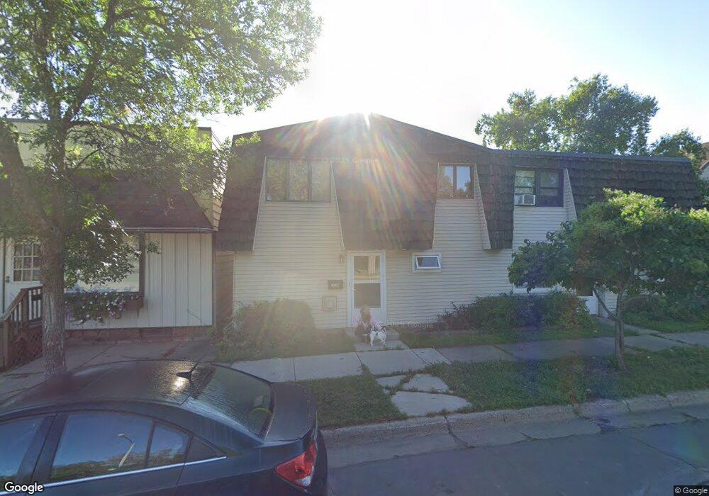 1404 13th Ave E unit 1404 1/2 13th Ave E, Hibbing, MN 55746 - photo 1