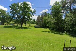 940 Champlin Hill Rd, Smethport, PA 16749