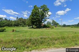 941 Champlin Hill Rd, Smethport, PA 16749