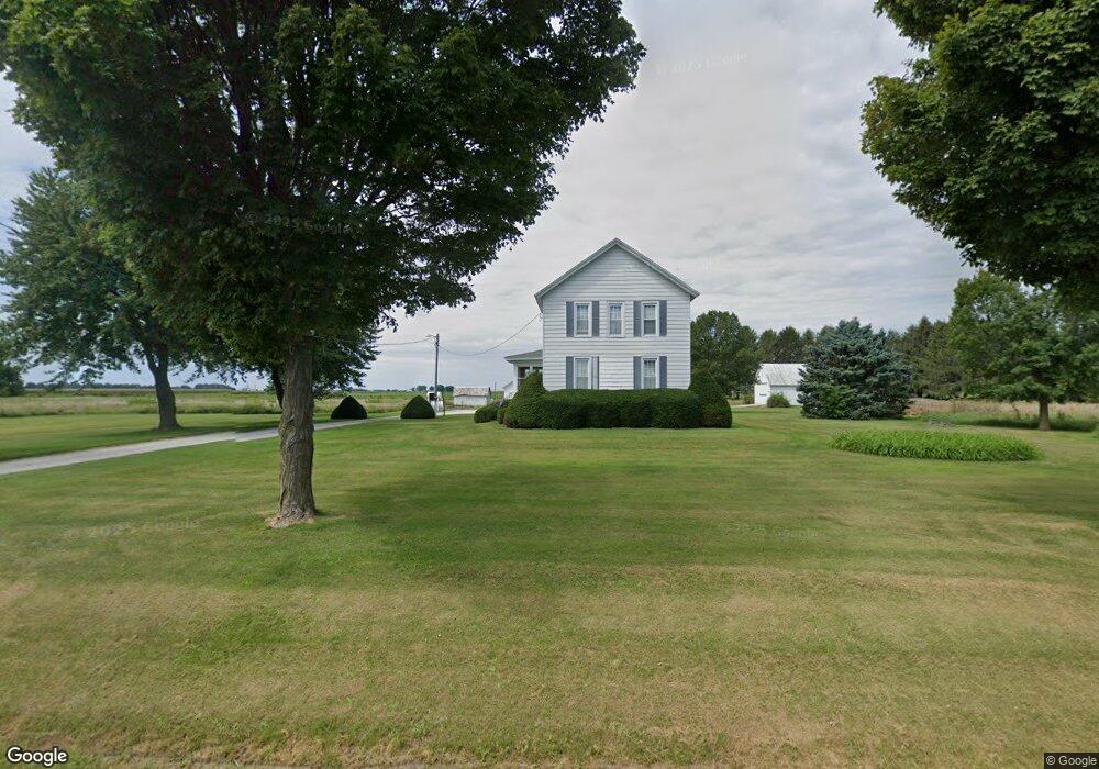 1704 Knox Road 100 E, Galesburg, IL 61401 - photo 1