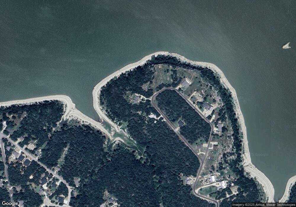 6087 Cliff Ln, Temple, TX 76502 - photo 1