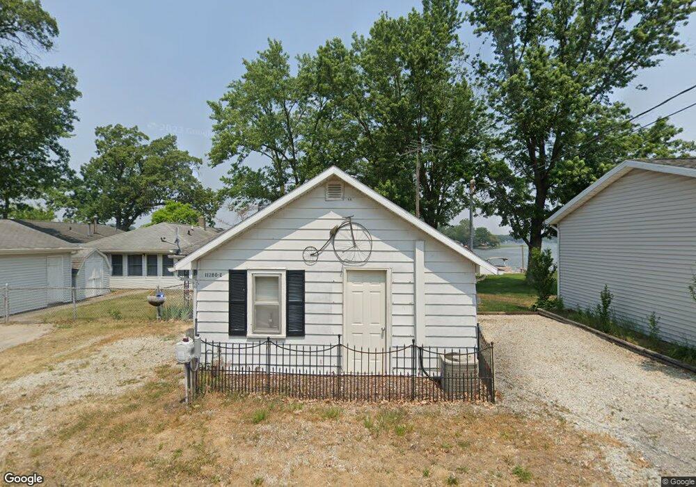 11280 E Circle Ave, Walkerton, IN 46574 - photo 1