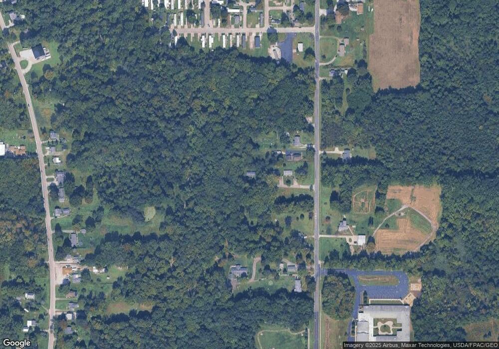 3499 Austin Rd, Geneva, OH 44041 - photo 1