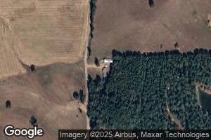 198 Winona Stage Rd, Duck Hill, MS 38925