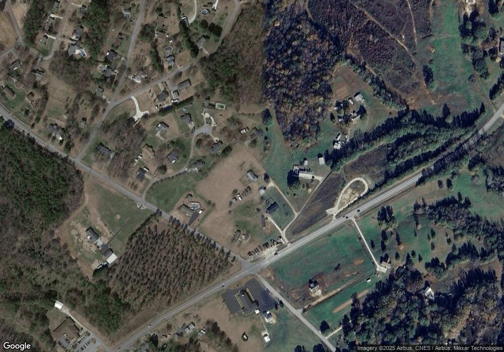 115 Robins Dr, West Union, SC 29696 - photo 1