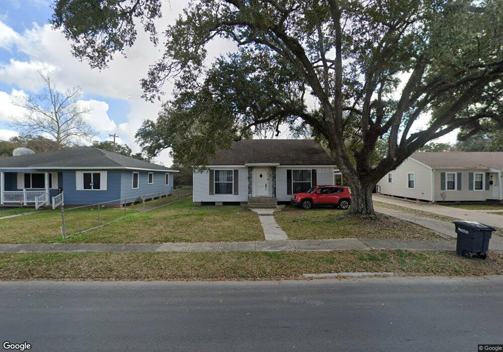 326 Indest St, New Iberia, LA 70563 - photo 1