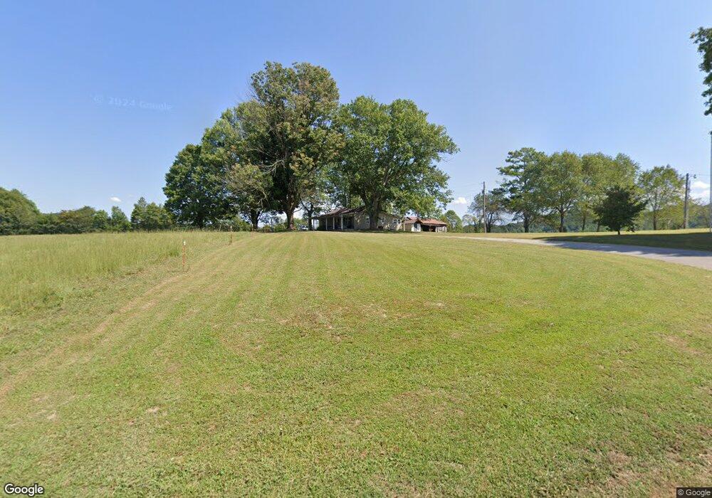 3170 Williams Ln, Cookeville, TN 38506 - photo 1