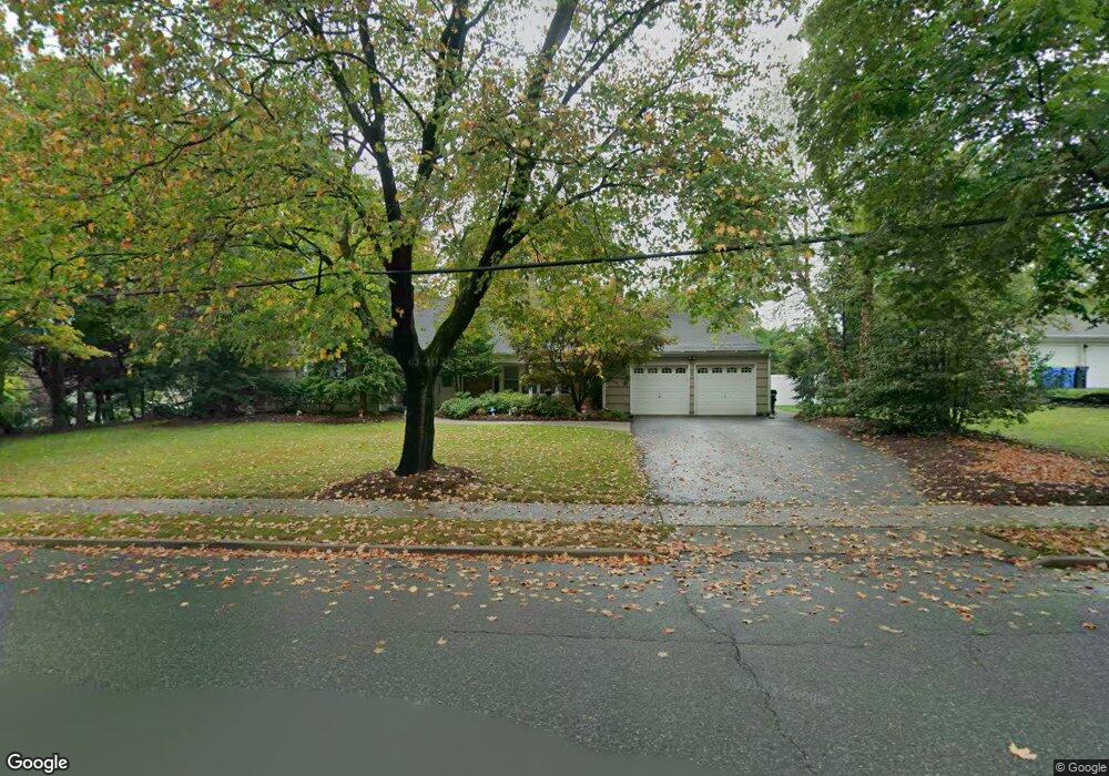 1 Hughes Rd, Somerset, NJ 08873 - photo 1