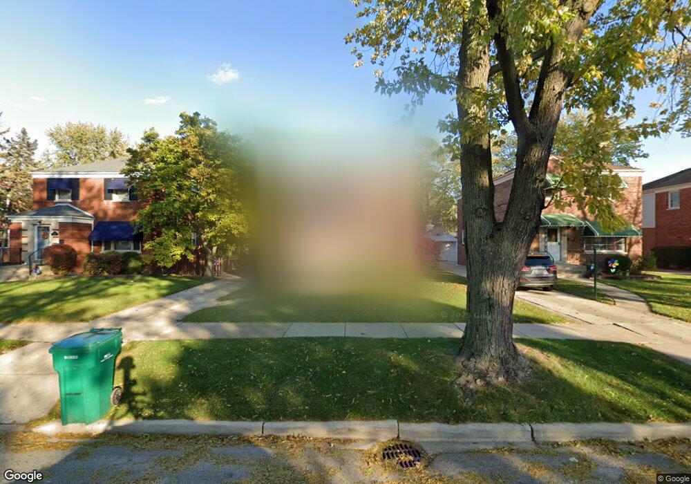 1333 Newcastle Ave, Westchester, IL 60154 - photo 1