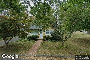 8 Flomar Ave, Leonardo, NJ 07737