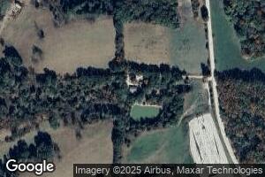 817 Old 10 Mile Rd, Eugene, MO 65032