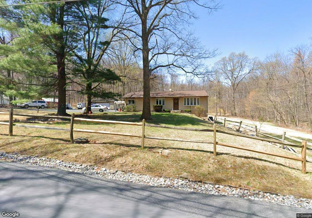 199 Wanner Rd, Reading, PA 19606 - photo 1