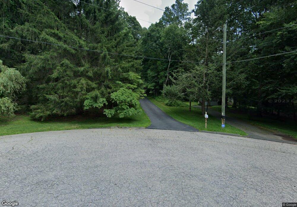 7 Cobblestone Trail, Danbury, CT 06810 - photo 1