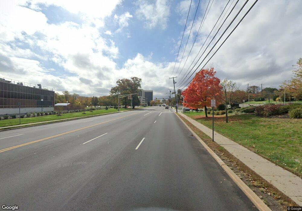 66 Middlese Suite 204, Iselin, NJ 08830 - photo 1