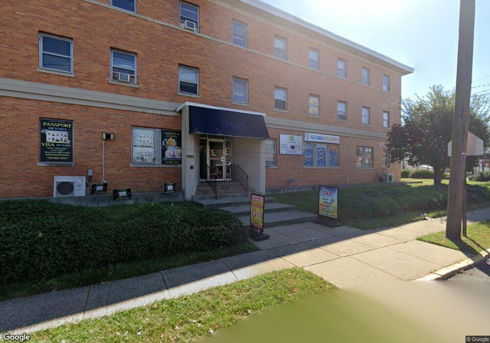 66 Middlesex Suite201a, Iselin, NJ 08830 - photo 1