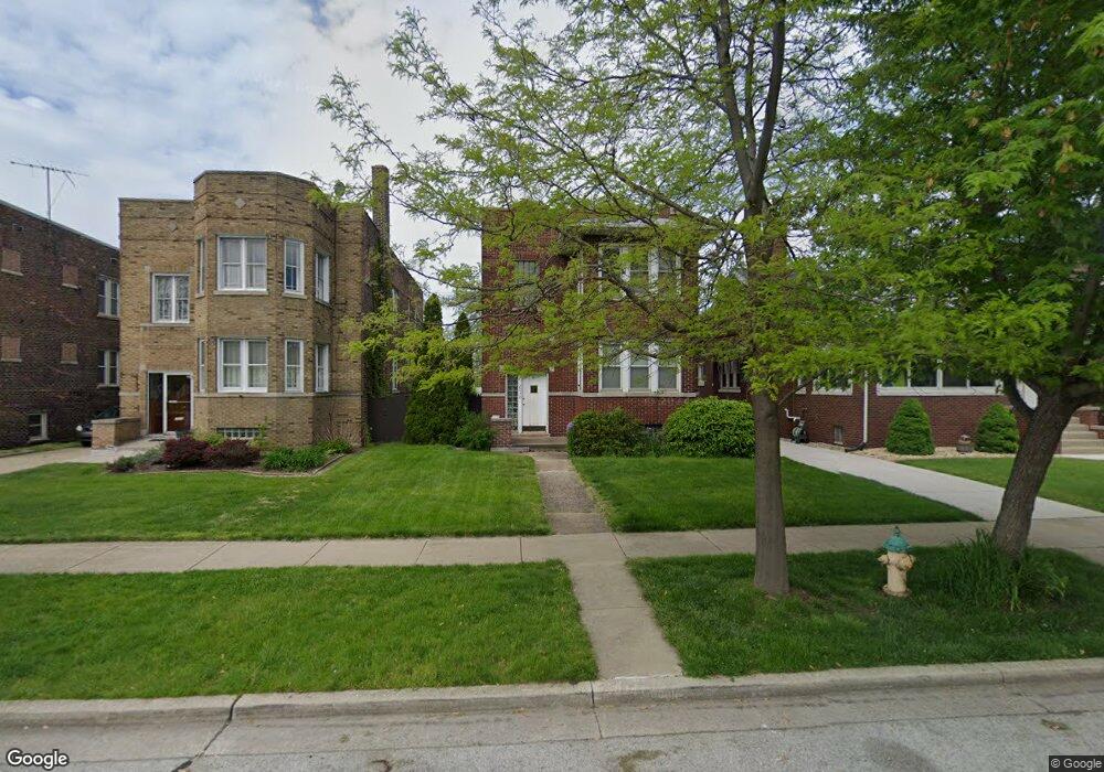 2030 Davis Ave, Whiting, IN 46394 - photo 1