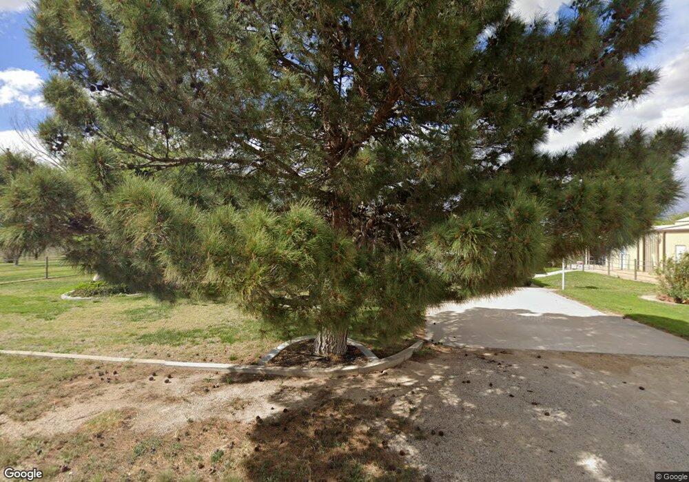 9030 W 58th St, Odessa, TX 79764 - photo 1