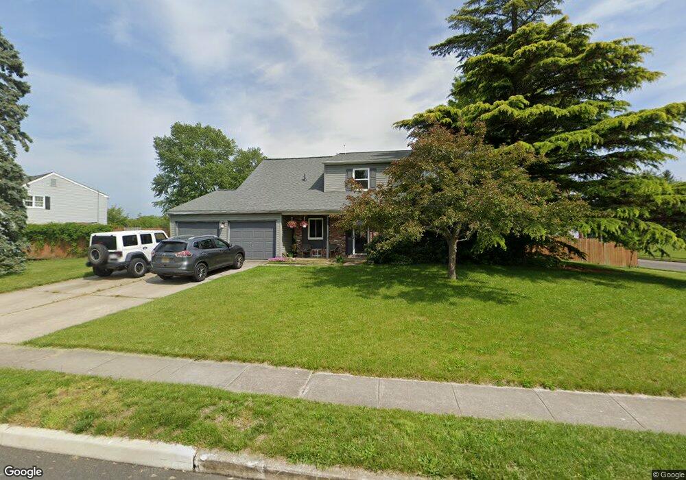38 Hartford Rd, Sewell, NJ 08080 - photo 1