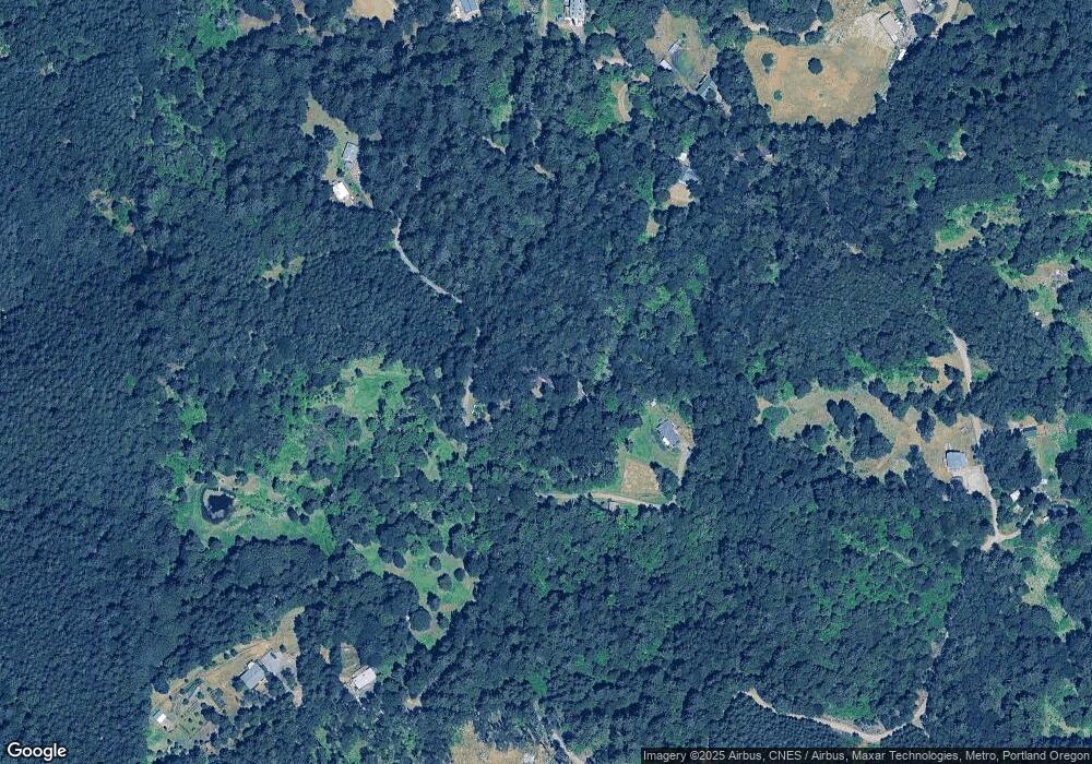 9175 SW Gentlewoods Rd, McMinnville, OR 97128 - photo 1