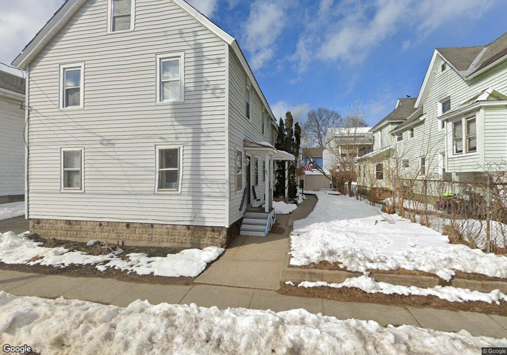 84 Lawrence St, Glens Falls, NY 12801 - photo 1