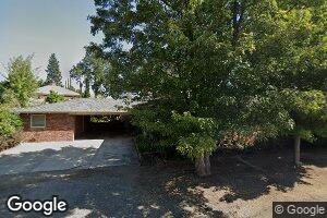 260 Weldon St, Redding, CA 96001