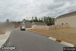 272 Robert Place, Carthage, NC 28327