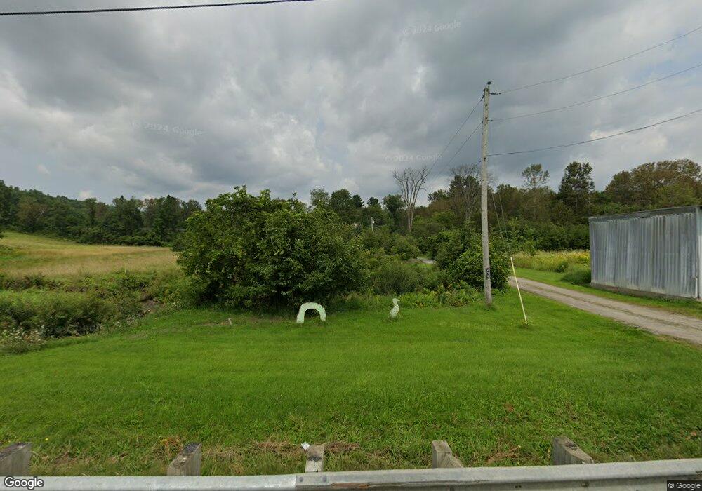 494 Barton Orleans Rd, Barton, VT 05822 - photo 1