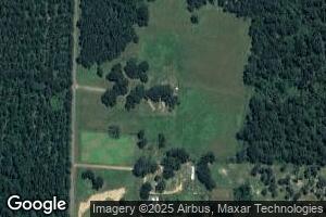 99 Doshie Rd, Glenmora, LA 71433