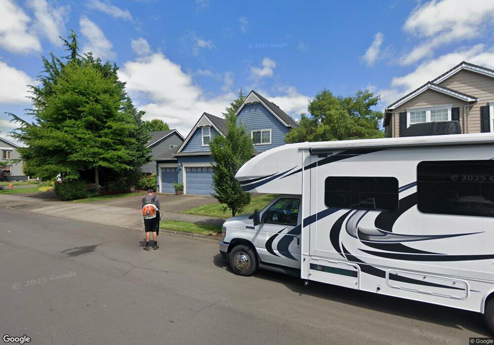 364 SE 14th Place, Canby, OR 97013 - photo 1