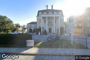 5209 York Rd, Baltimore, MD 21212