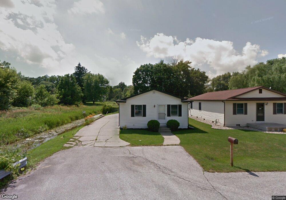3241 Garden Blvd, Elkhart, IN 46517 - photo 1