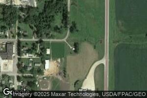 530 Harrison St, Ruthton, MN 56170