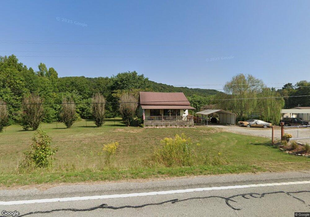 3580 Highway 70 E, Cookeville, TN 38506 - photo 1