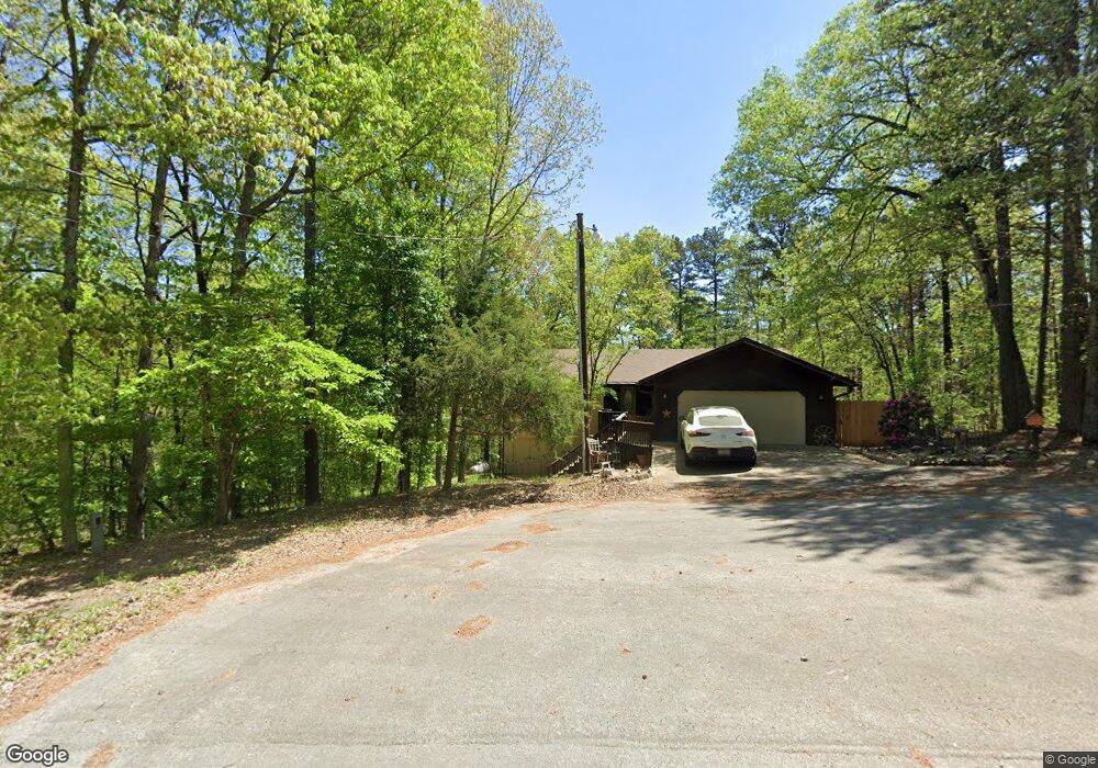 2 Ouse Ln, Bella Vista, AR 72714 - photo 1