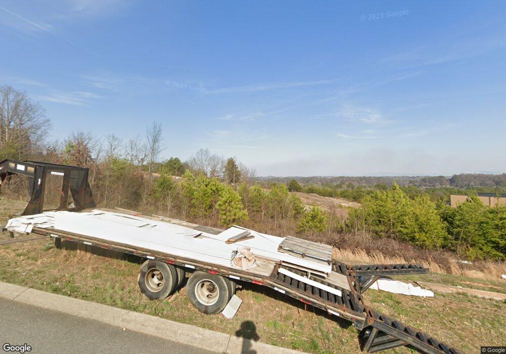 2048 Volunteer Way Sw Lot, Cleveland, TN 37311 - photo 1