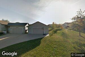 206 S Dover St, Dover, MN 55929