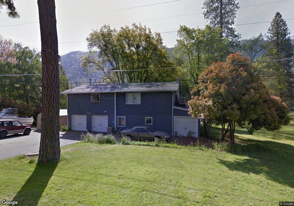 357 Fielder Ln, Grants Pass, OR 97526 - photo 1