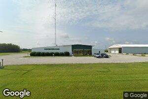 728 Indiana 18, Fowler, IN 47944